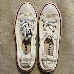 Converse Shoreline Sneakers